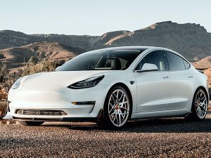 bountiful ev repair, electric car service, ev maintenance